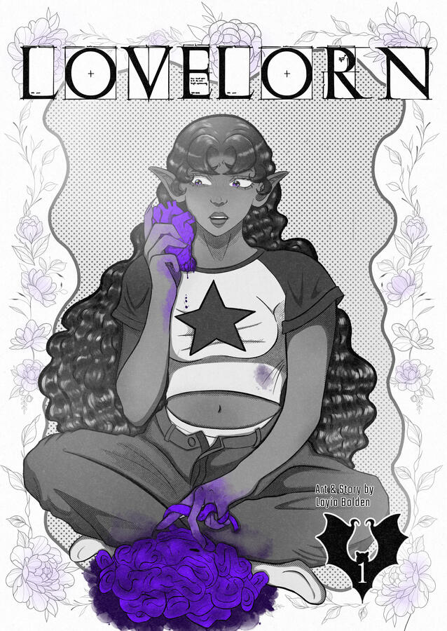 Lovelorn 1
